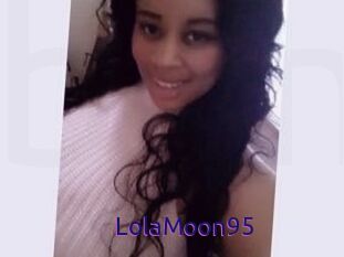 LolaMoon95