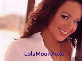 LolaMoonXoxo