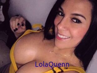 LolaQuenn