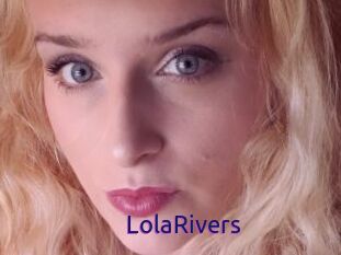 LolaRivers