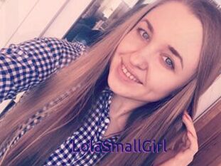 Lola_SmallGirl