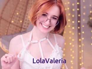 LolaValeria