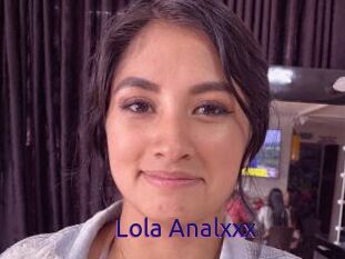 Lola_Analxxx
