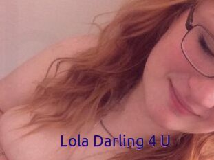 Lola_Darling_4_U
