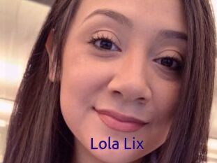 Lola_Lix