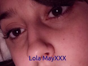 Lola_MayXXX