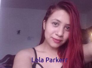Lola_Parkerr