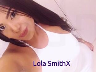 Lola_SmithX