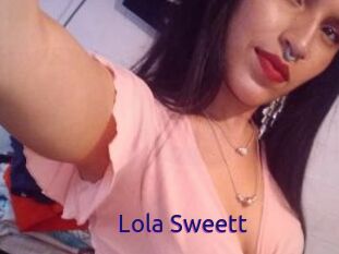 Lola_Sweett