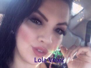 Lola_Velez
