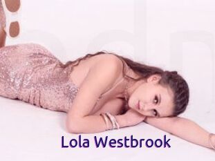 Lola_Westbrook