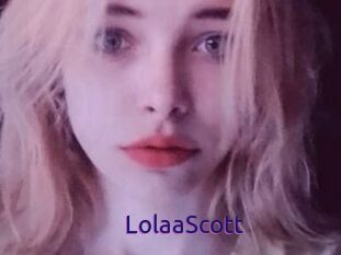 LolaaScott