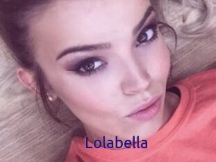 Lolabella