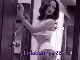 Lolabunnys_26