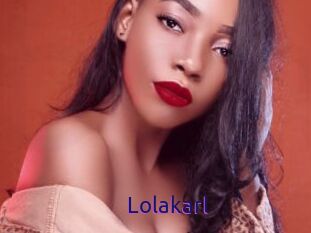 Lolakarl