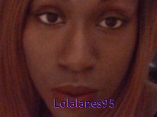 Lolalanes95