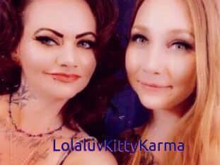 LolaluvKittyKarma
