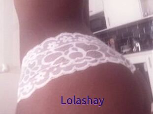 Lola_shay