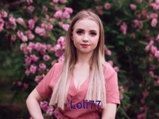 Loli77