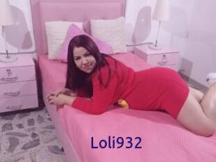 Loli932