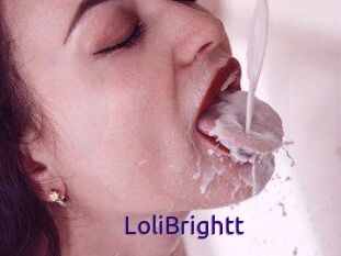LoliBrightt