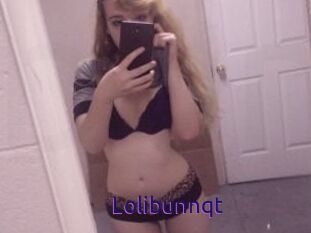 Lolibunnqt