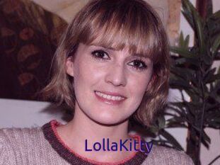 LollaKitty
