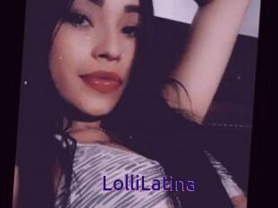 LolliLatina