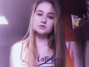 Lolli_po