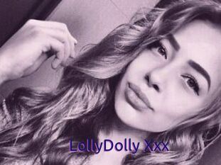 LollyDolly_Xxx