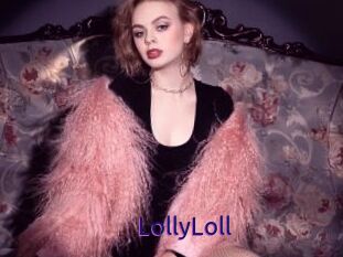 LollyLoll