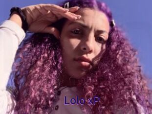 Lolo_xP