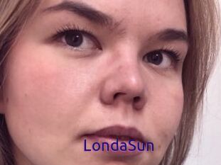 LondaSun