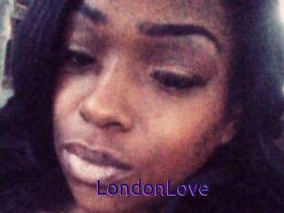 London_Love_