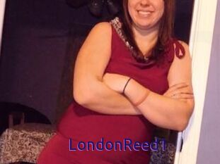 LondonReed1