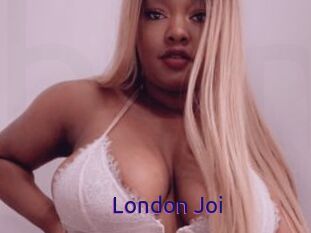 London_Joi