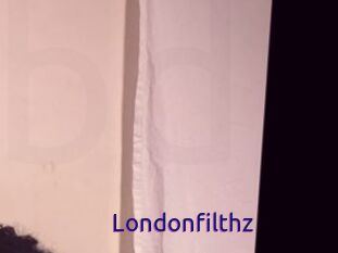 Londonfilthz