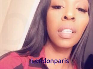 Londonparis
