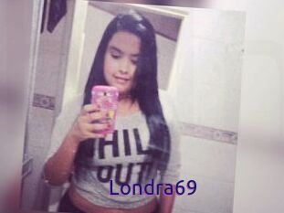 Londra69