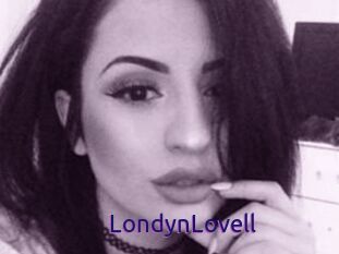Londyn_Lovell