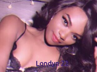 Londyn_22