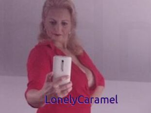 LonelyCaramel