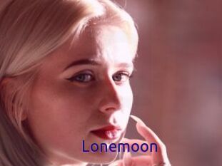 Lonemoon