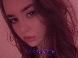 LongKitty