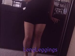 LongLeggings