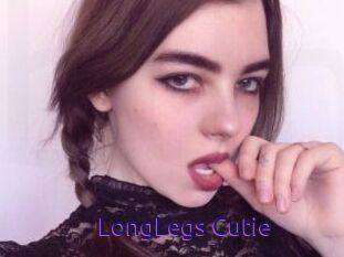 LongLegs_Cutie