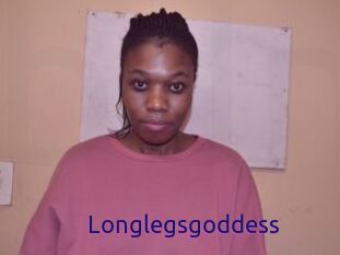 Longlegsgoddess