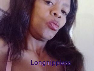 Longnippless