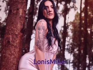 LonisMiller