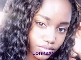 Lonnaxo